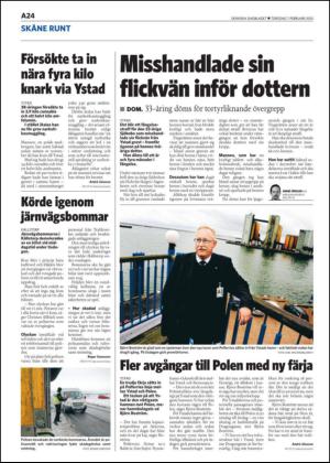 skanskadagbladet-20130207_000_00_00_024.pdf