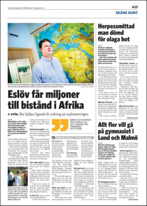 skanskadagbladet-20130207_000_00_00_025.pdf