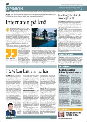 skanskadagbladet-20130207_000_00_00_026.pdf