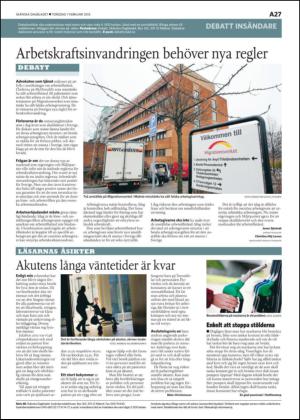 skanskadagbladet-20130207_000_00_00_027.pdf