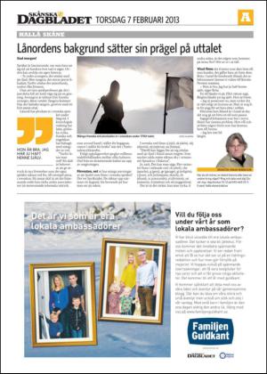 skanskadagbladet-20130207_000_00_00_028.pdf