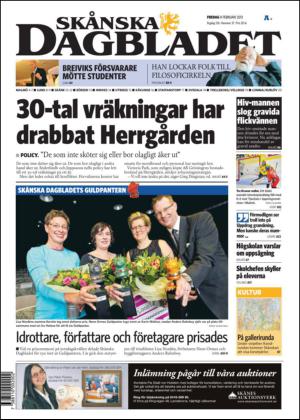 skanskadagbladet-20130208_000_00_00.pdf