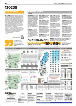 skanskadagbladet-20130208_000_00_00_002.pdf