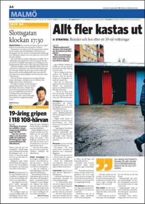 skanskadagbladet-20130208_000_00_00_004.pdf