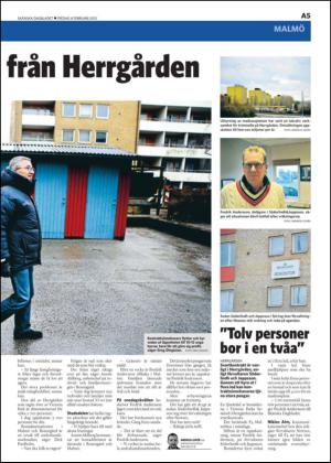 skanskadagbladet-20130208_000_00_00_005.pdf