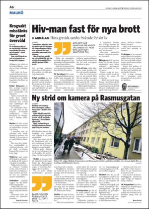 skanskadagbladet-20130208_000_00_00_006.pdf