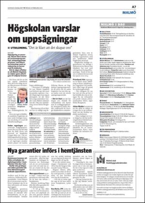 skanskadagbladet-20130208_000_00_00_007.pdf