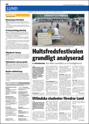 skanskadagbladet-20130208_000_00_00_008.pdf