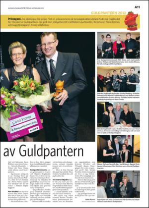 skanskadagbladet-20130208_000_00_00_011.pdf