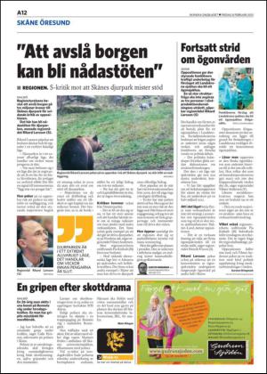 skanskadagbladet-20130208_000_00_00_012.pdf