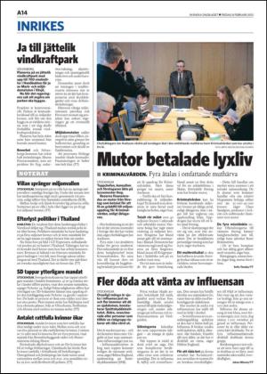 skanskadagbladet-20130208_000_00_00_014.pdf