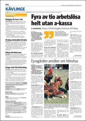 skanskadagbladet-20130208_000_00_00_016.pdf