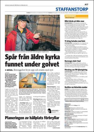 skanskadagbladet-20130208_000_00_00_017.pdf