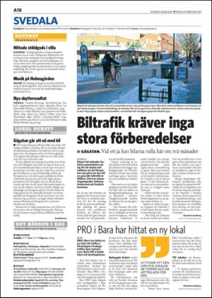 skanskadagbladet-20130208_000_00_00_018.pdf