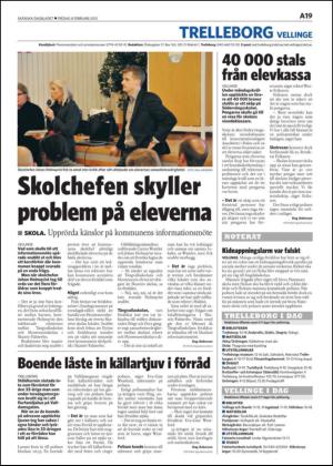 skanskadagbladet-20130208_000_00_00_019.pdf