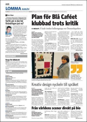 skanskadagbladet-20130208_000_00_00_020.pdf