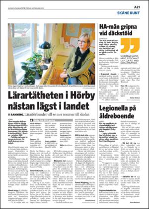 skanskadagbladet-20130208_000_00_00_021.pdf