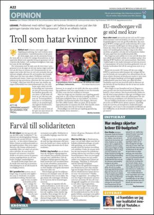 skanskadagbladet-20130208_000_00_00_022.pdf