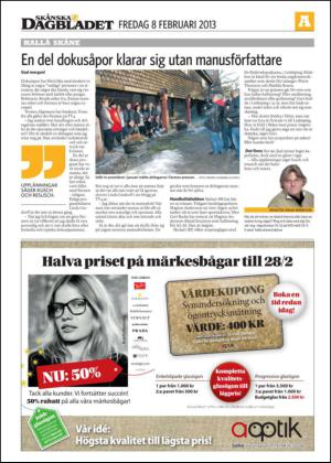 skanskadagbladet-20130208_000_00_00_024.pdf