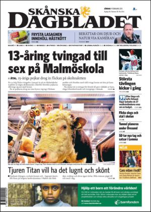 skanskadagbladet-20130209_000_00_00.pdf