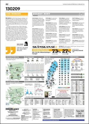 skanskadagbladet-20130209_000_00_00_002.pdf