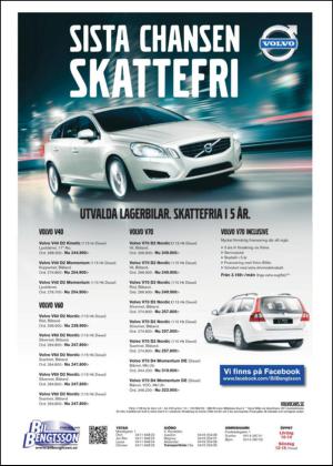 skanskadagbladet-20130209_000_00_00_003.pdf