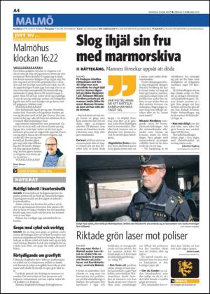 skanskadagbladet-20130209_000_00_00_004.pdf