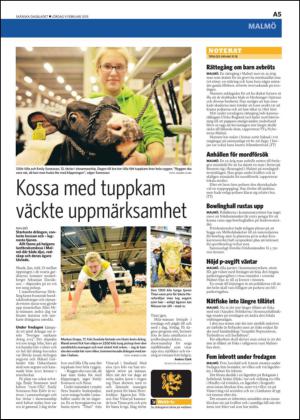 skanskadagbladet-20130209_000_00_00_005.pdf