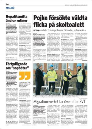 skanskadagbladet-20130209_000_00_00_006.pdf