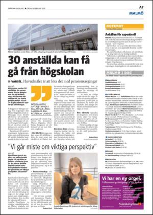 skanskadagbladet-20130209_000_00_00_007.pdf