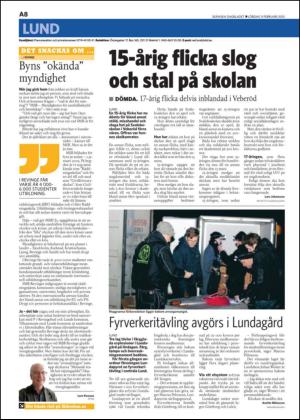 skanskadagbladet-20130209_000_00_00_008.pdf