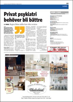 skanskadagbladet-20130209_000_00_00_009.pdf