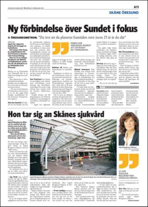 skanskadagbladet-20130209_000_00_00_011.pdf