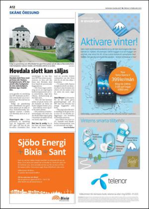 skanskadagbladet-20130209_000_00_00_012.pdf