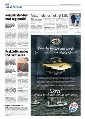 skanskadagbladet-20130209_000_00_00_014.pdf