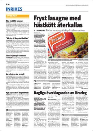 skanskadagbladet-20130209_000_00_00_016.pdf