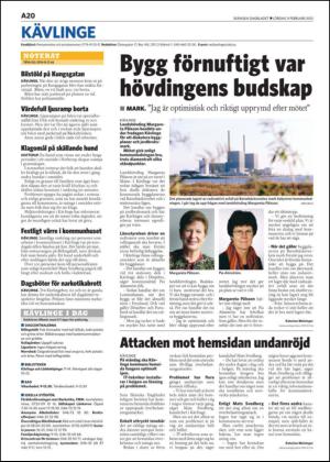 skanskadagbladet-20130209_000_00_00_020.pdf