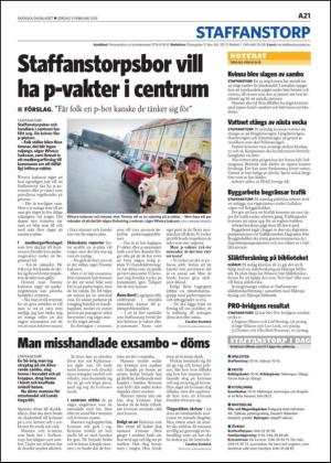 skanskadagbladet-20130209_000_00_00_021.pdf