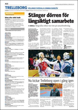 skanskadagbladet-20130209_000_00_00_022.pdf