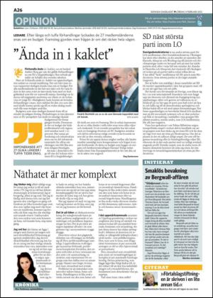 skanskadagbladet-20130209_000_00_00_026.pdf