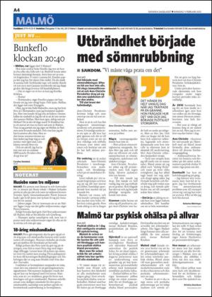 skanskadagbladet-20130211_000_00_00_004.pdf