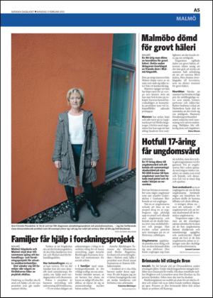 skanskadagbladet-20130211_000_00_00_005.pdf