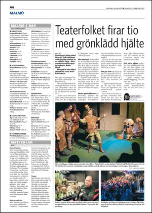 skanskadagbladet-20130211_000_00_00_006.pdf