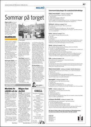 skanskadagbladet-20130211_000_00_00_007.pdf