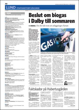 skanskadagbladet-20130211_000_00_00_008.pdf