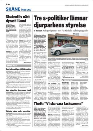 skanskadagbladet-20130211_000_00_00_010.pdf