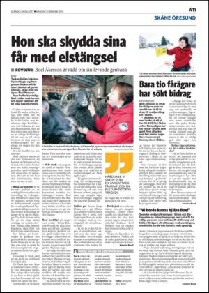 skanskadagbladet-20130211_000_00_00_011.pdf