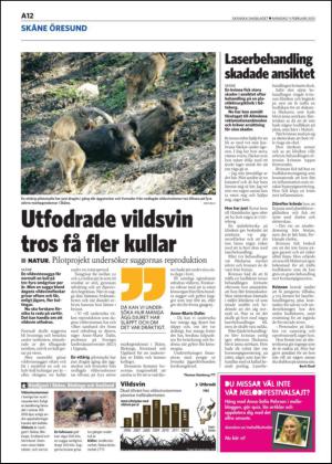 skanskadagbladet-20130211_000_00_00_012.pdf