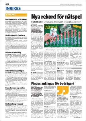 skanskadagbladet-20130211_000_00_00_014.pdf