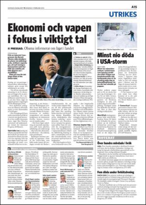 skanskadagbladet-20130211_000_00_00_015.pdf